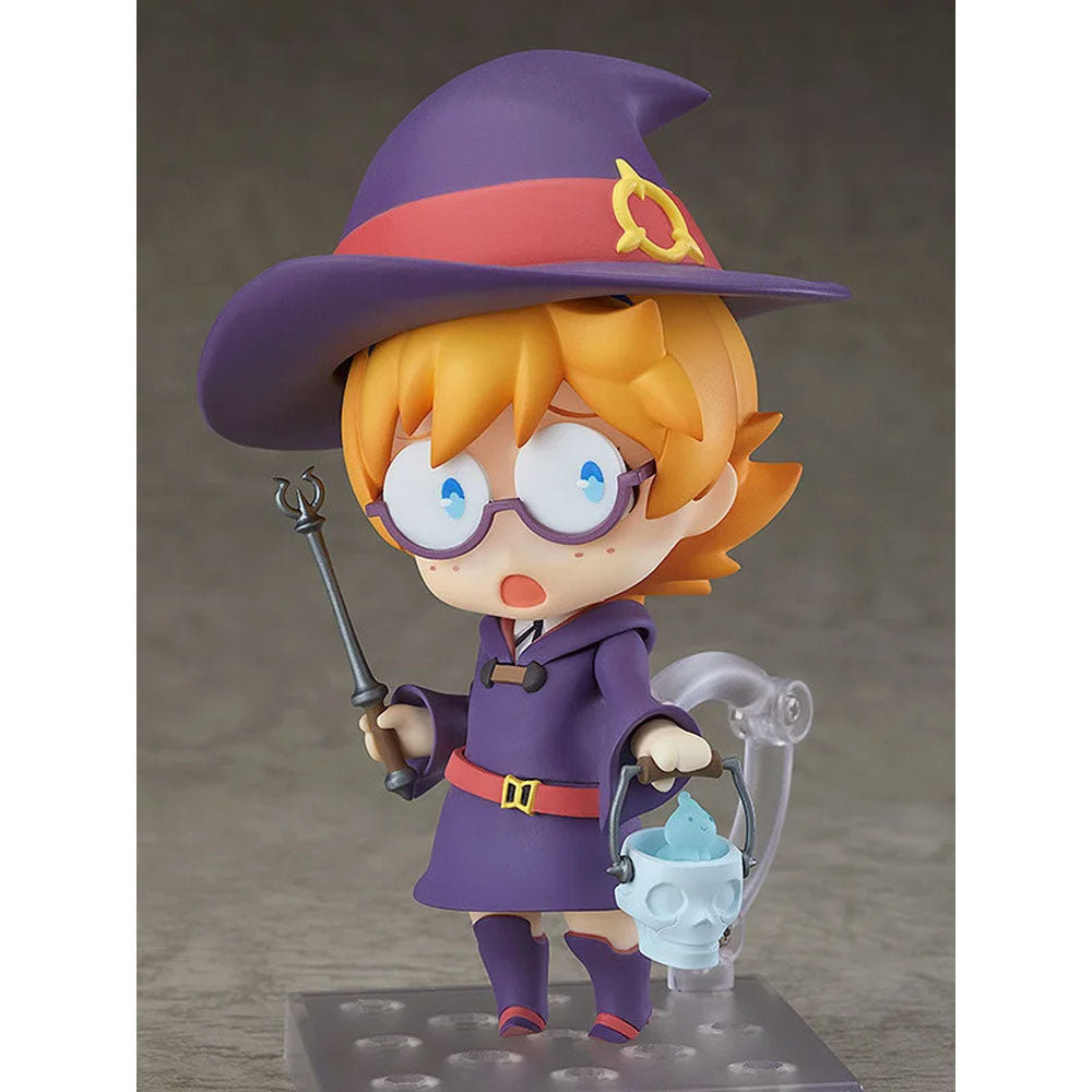FIGURA NENDOROID LOTTE JANSSON (RELEASE) 859 FIGURA NENDOROID LOTTE JANSSON (RELEASE) 859